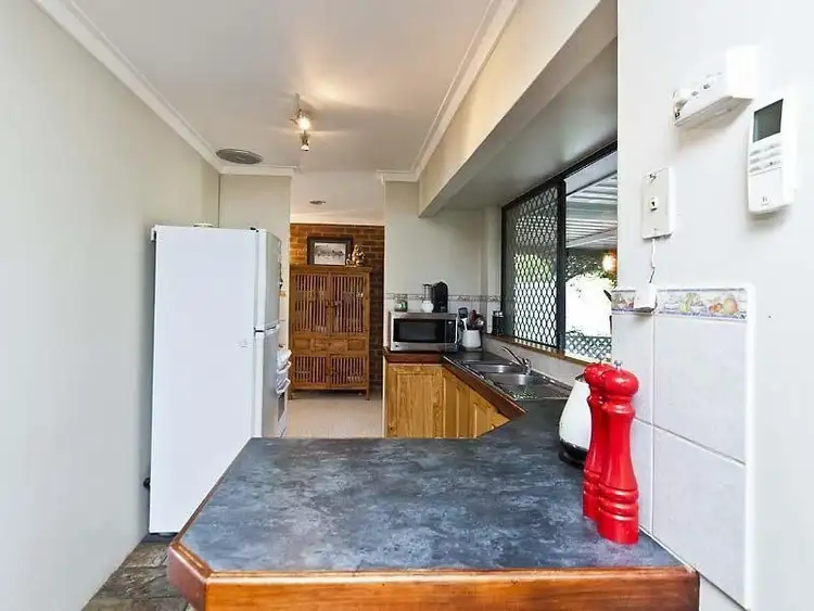 Third view of Homely house listing, 7 Newbold Street, Gosnells WA 6110