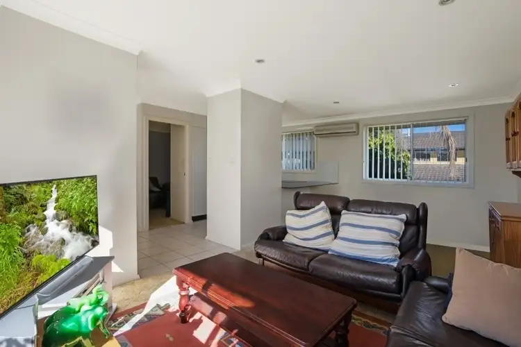 Third view of Homely villa listing, 2/26 South Street, Umina Beach NSW 2257