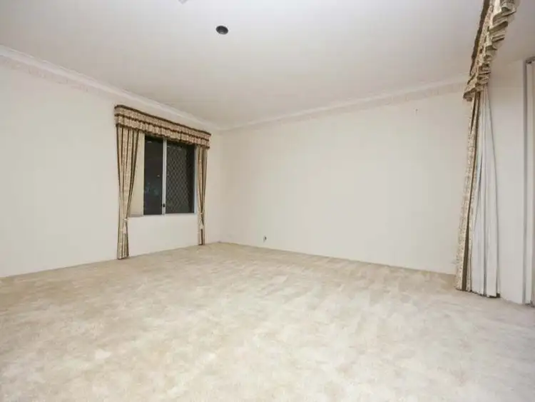 Fifth view of Homely house listing, 34 Moss Street, Huntingdale WA 6110