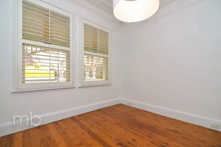 Seventh view of Homely house listing, 281 Lords Place, Orange NSW 2800