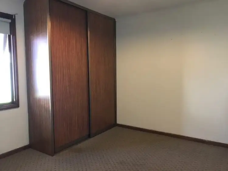 Fourth view of Homely house listing, 10 Poznan Cres, Hackham West SA 5163