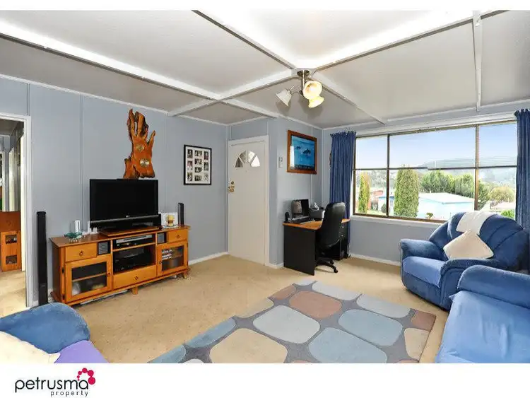 Fourth view of Homely house listing, 22 Laurel Street, Risdon Vale TAS 7016