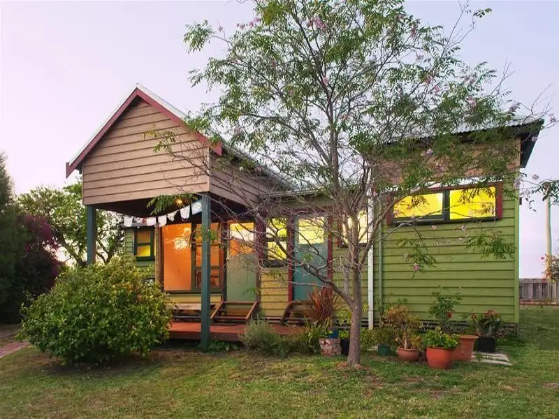 Main view of Homely house listing, 112 Bussell Highway, West Busselton WA 6280