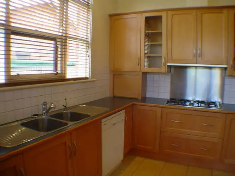 Fifth view of Homely house listing, 55 Barker Road, Prospect SA 5082