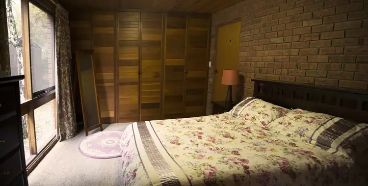 Sixth view of Homely house listing, Lot 3/48 Coronation Ave, Bright VIC 3741