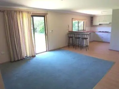 Third view of Homely house listing, 4 Chandler Court, Porepunkah VIC 3740