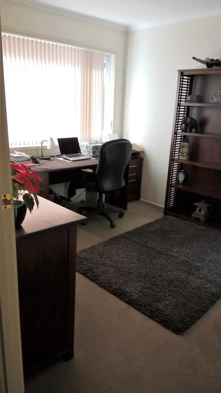 Sixth view of Homely townhouse listing, 4/15 Buna St, Beenleigh QLD 4207