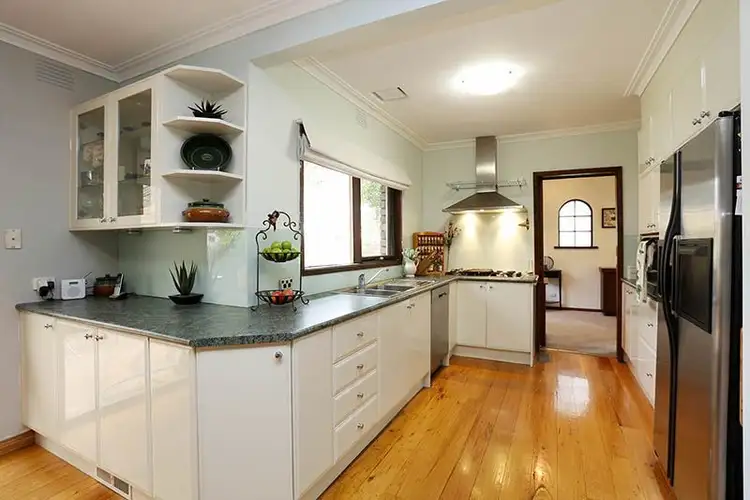 Sixth view of Homely house listing, 30 STAWELL STREET, Cranbourne VIC 3977