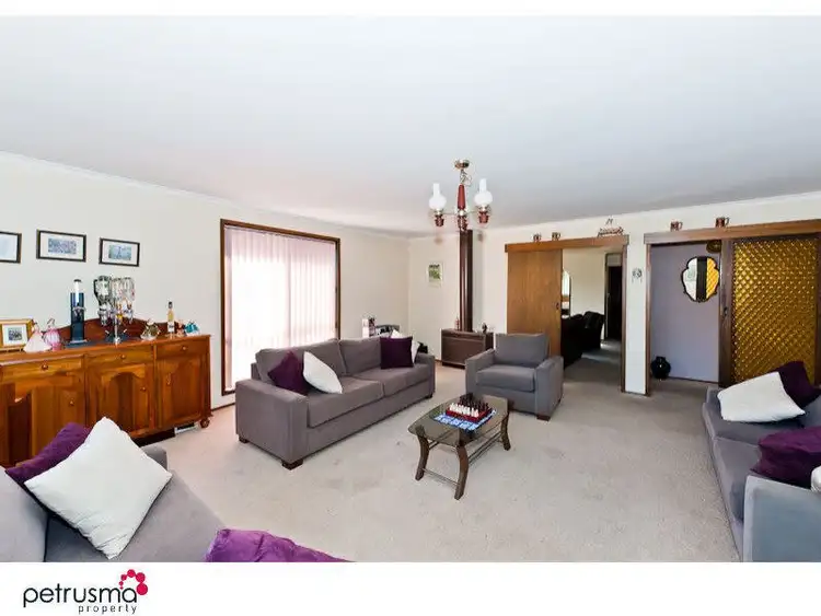 Seventh view of Homely house listing, 13 Castlereagh Court, Lenah Valley TAS 7008