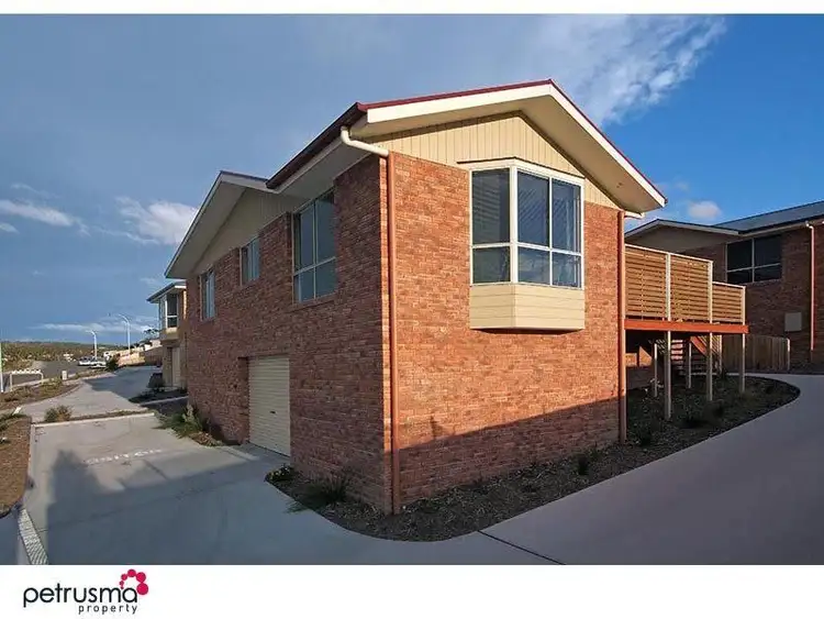 Sixth view of Homely unit listing, 7/71 Ineke Drive, Kingston TAS 7050