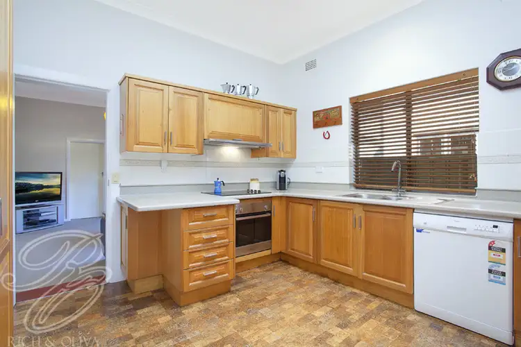 Third view of Homely house listing, 80 Hay Street, Ashbury NSW 2193