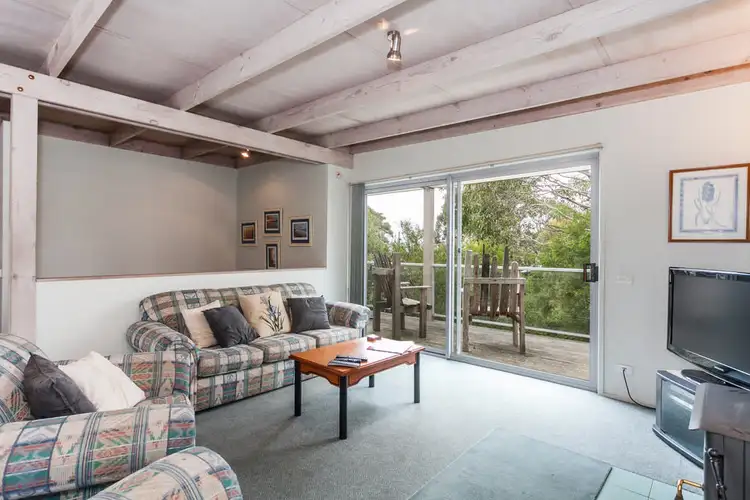 Third view of Homely house listing, 2/19 Aireys Street, Aireys Inlet VIC 3231