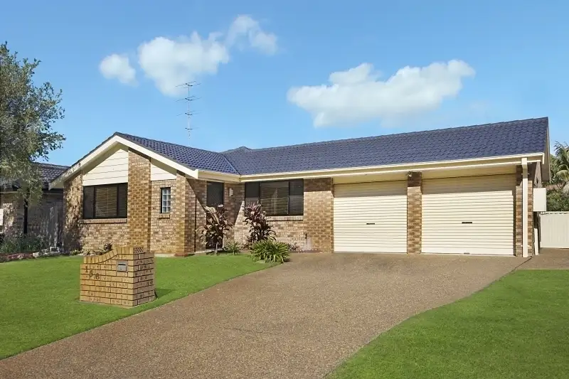 Main view of Homely house listing, Address available on request