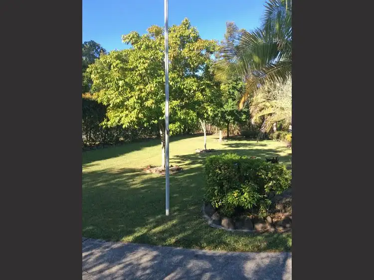 Second view of Homely land listing, 1, LOT 1, 5 Pinelands st, Loganlea QLD 4131