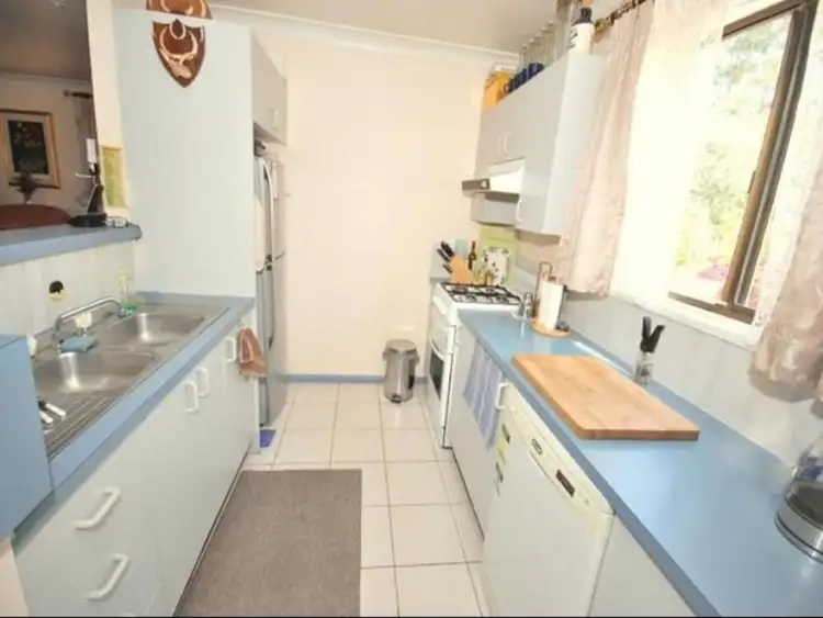 Sixth view of Homely house listing, 706 Pacific Highway, Narara NSW 2250