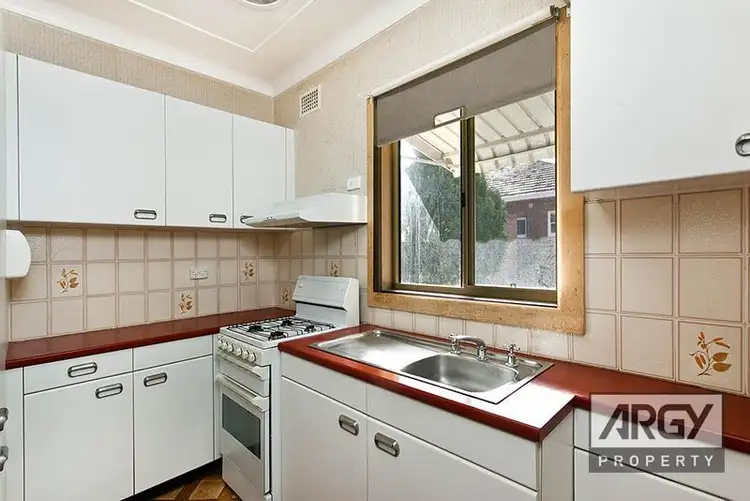 Third view of Homely house listing, 28 Payten Street, Kogarah Bay NSW 2217