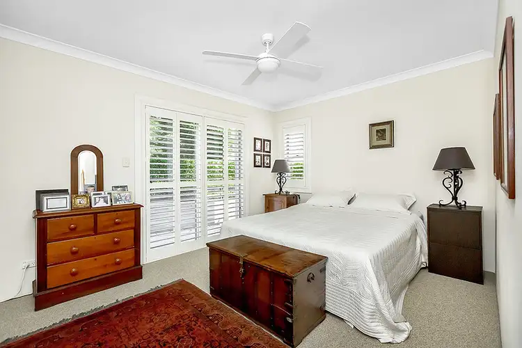 Fourth view of Homely apartment listing, 1/1 Abbotsford Cove Drive, Abbotsford NSW 2046