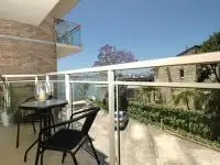 Fourth view of Homely apartment listing, 13/84 St Georges Crescent, Drummoyne NSW 2047