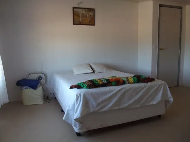 Fifth view of Homely warehouse listing, 67 Vlamingh Cres, Denham WA 6537
