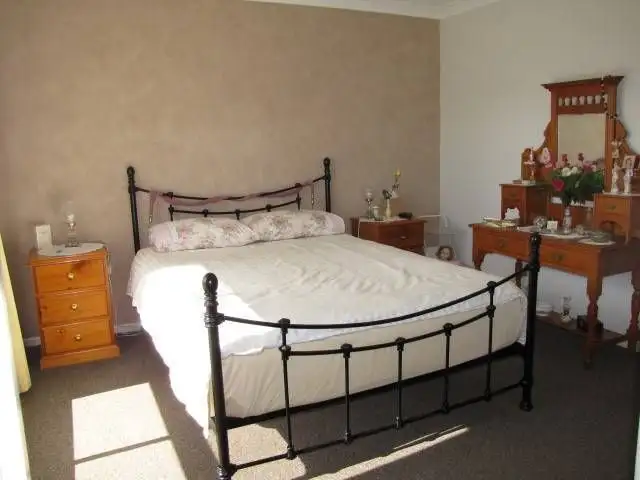 Seventh view of Homely house listing, 2 Kurrajong Court, Meringandan West QLD 4352