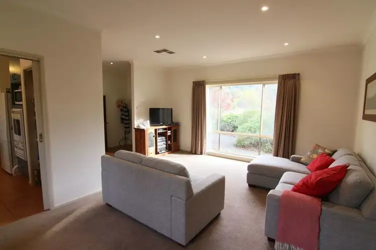 Third view of Homely rural property listing, 49 Hughes Lane, Eurobin VIC 3739