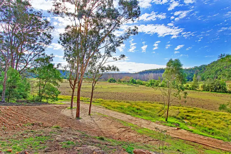 Fifth view of Homely land listing, 851 River Road, Lower Portland NSW 2756