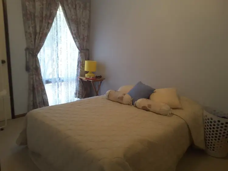 Fifth view of Homely house listing, 6 Maddock Street, Mukinbudin WA 6479