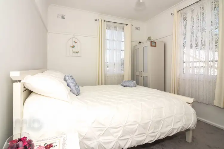 Sixth view of Homely house listing, 56 Glenroi Avenue, Orange NSW 2800