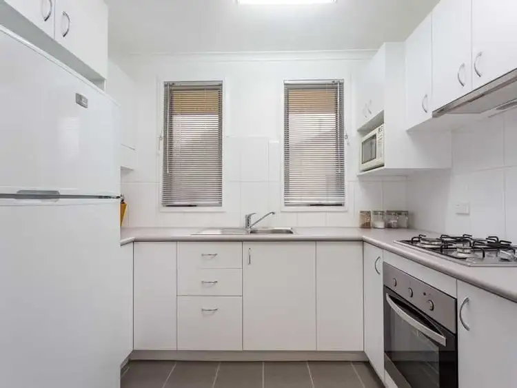 Fourth view of Homely house listing, 13 Edghill Place, Tolland NSW 2650