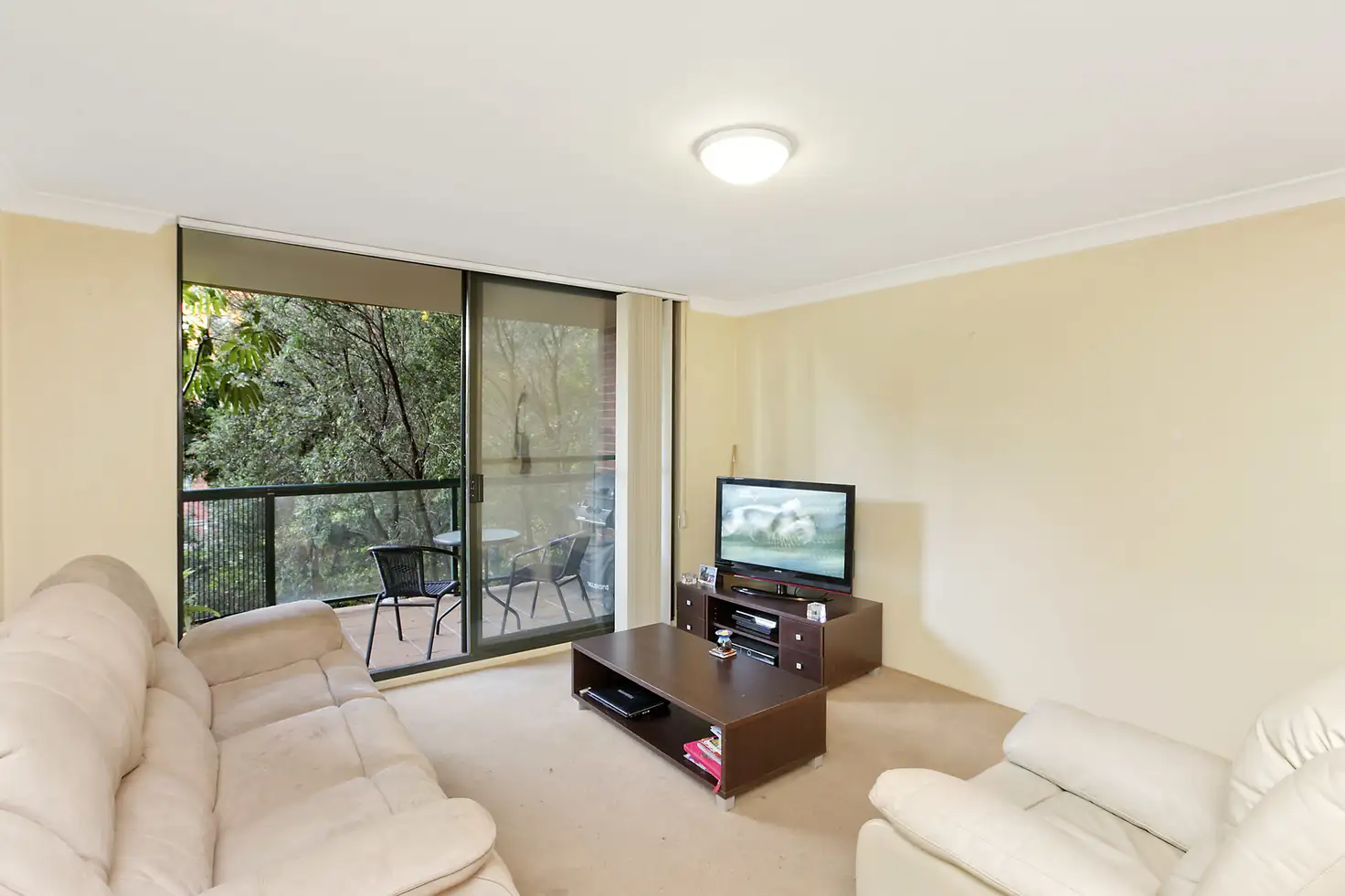 Main view of Homely apartment listing, 5308/177-219 Mitchell Road, Alexandria NSW 2015
