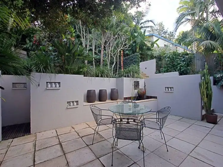 Third view of Homely house listing, 53 Leslie Street, Bangalow NSW 2479