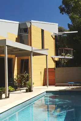 Third view of Homely house listing, 17 Kokoda Rd, Nuriootpa SA 5355