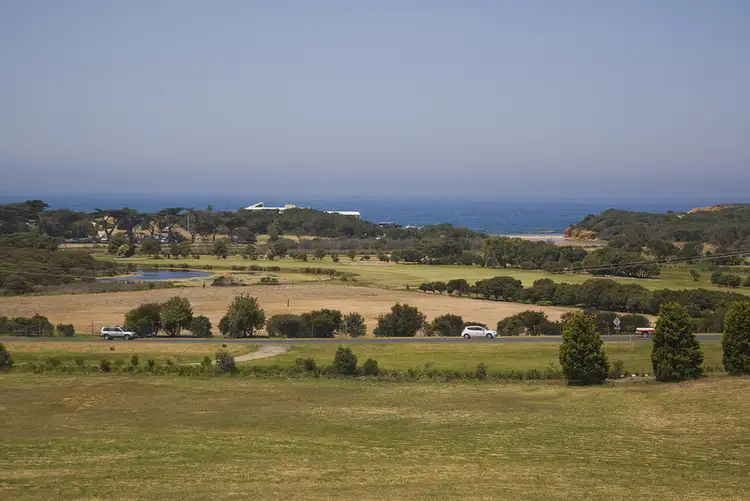 Fourth view of Homely land listing, 27 Springbank Circuit, Torquay VIC 3228