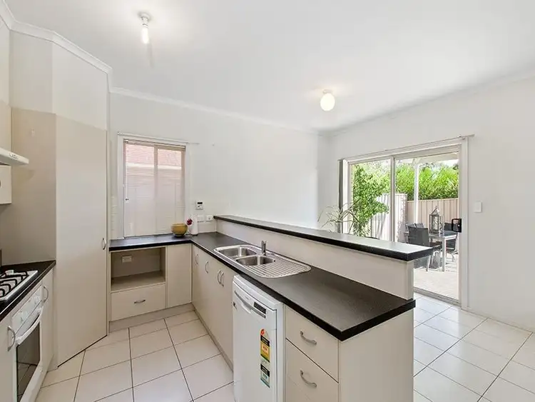 Third view of Homely house listing, 23 Colville Drive, Willaston SA 5118