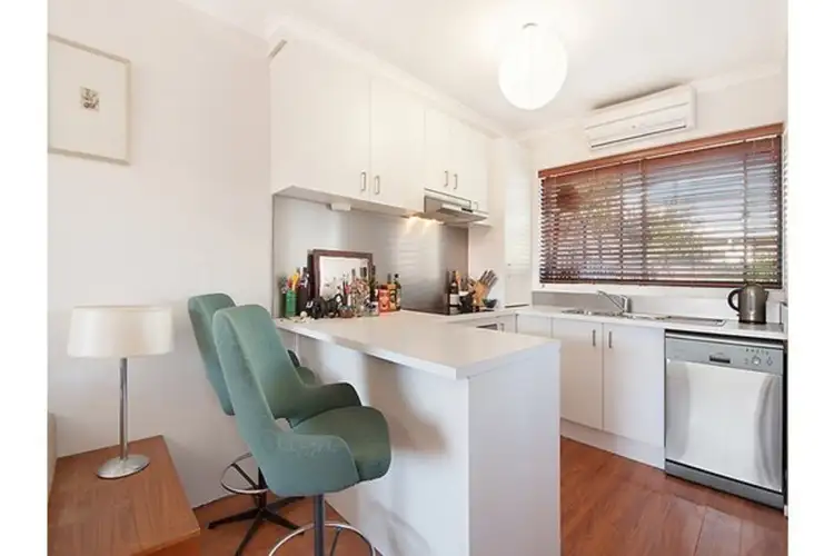 Second view of Homely unit listing, 148/2 The Parade, Ocean Grove VIC 3226