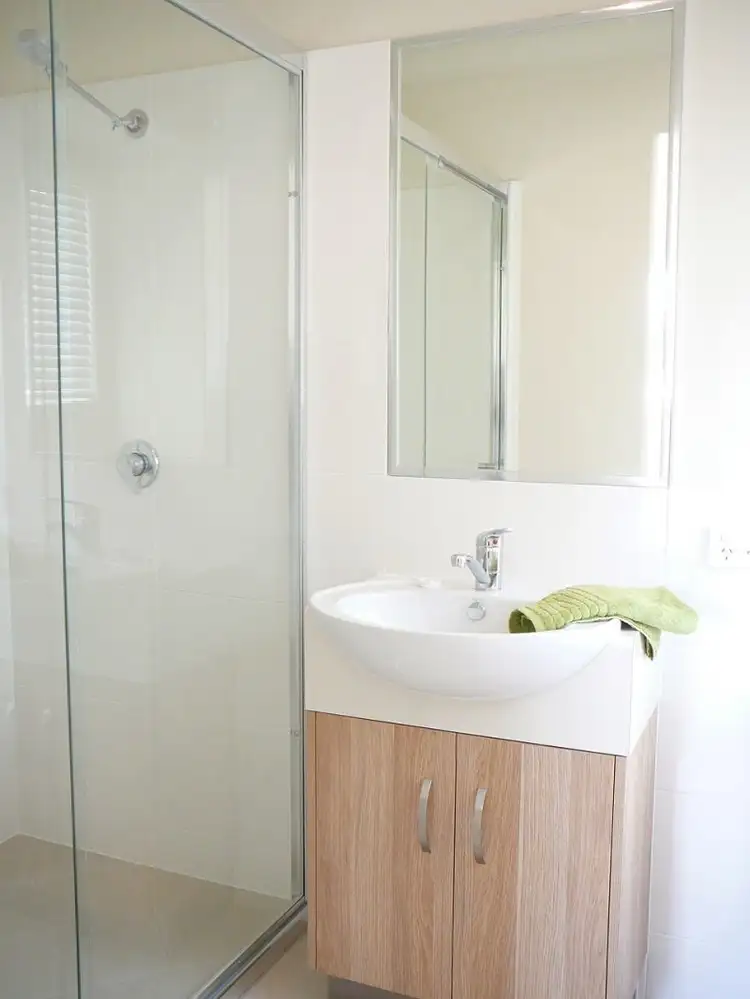 Fifth view of Homely house listing, 68 Pat Slattery Place, Lowood QLD 4311