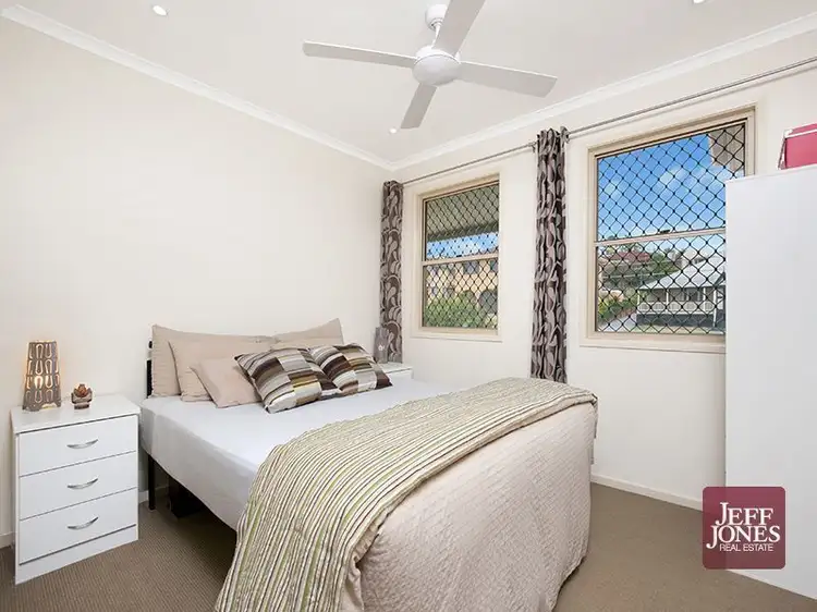 Fourth view of Homely townhouse listing, 1/62 Douglas Street, Greenslopes QLD 4120