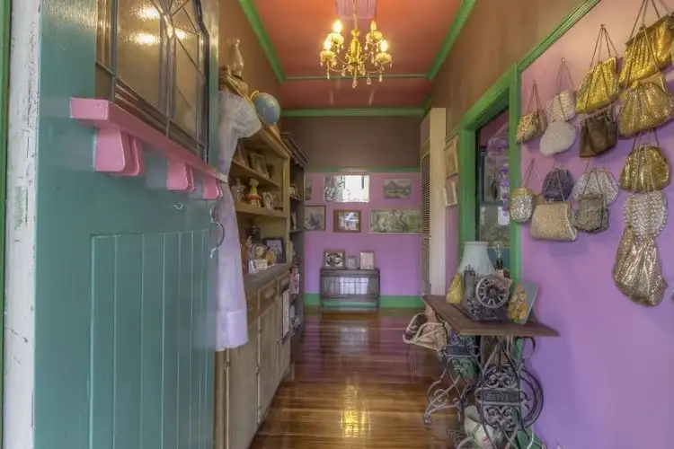 Third view of Homely house listing, 47 Seven Mile Road, Trafalgar VIC 3824