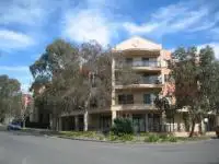 5/61-65 Glencoe Street, Sutherland NSW 2232