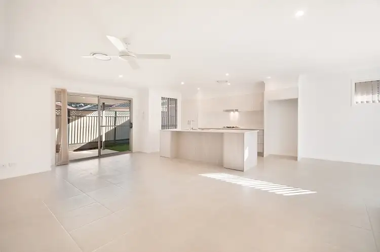 Sixth view of Homely villa listing, Address available on request