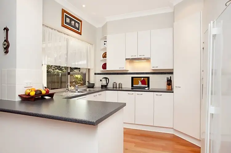 Fourth view of Homely house listing, 9 Cremorne Place, Brighton QLD 4017
