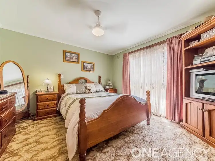 Seventh view of Homely house listing, 14 Maughan Road, Koo Wee Rup VIC 3981