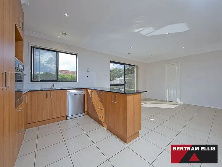 Seventh view of Homely terrace listing, 76 Hanrahan Crescent, Dunlop ACT 2615