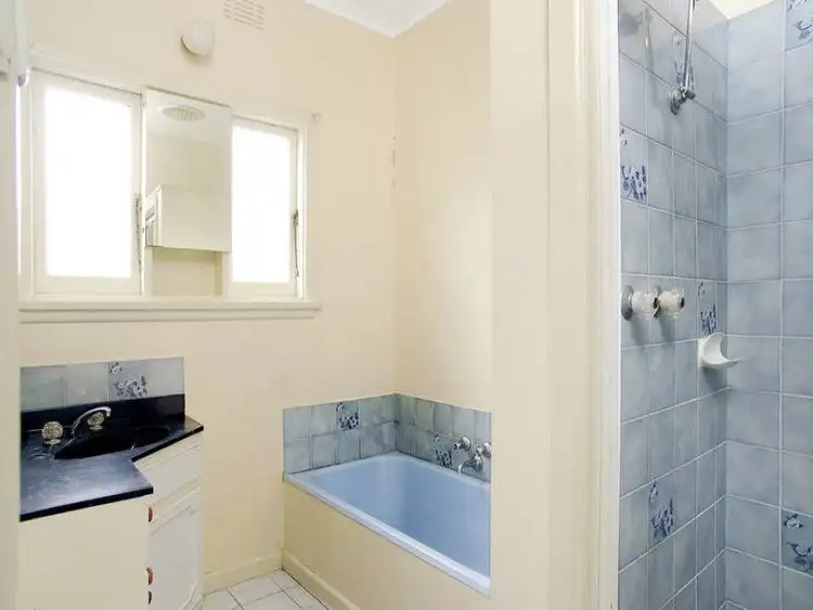 Sixth view of Homely house listing, 20 Cambra Road, Belmont VIC 3216
