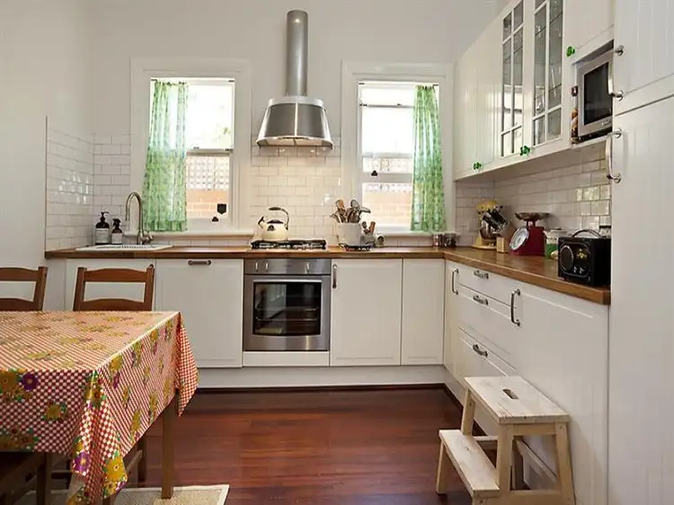 7/98 Walcott Street, Mount Lawley WA 6050