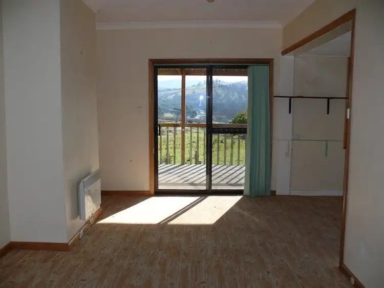 Sixth view of Homely house listing, 129 Scotts Road, Geeveston TAS 7116