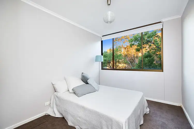 Sixth view of Homely apartment listing, 40/18 Wolseley Street, Drummoyne NSW 2047