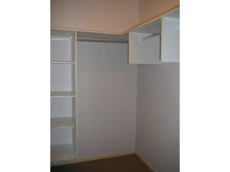 Seventh view of Homely house listing, 12 Thagoona-Haigslea Rd, Thagoona QLD 4306