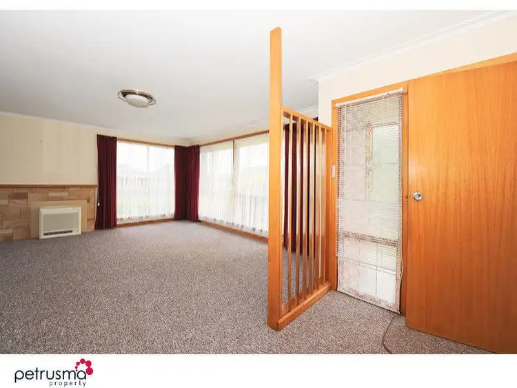 Second view of Homely house listing, 8 Nambour Place, Montrose TAS 7010