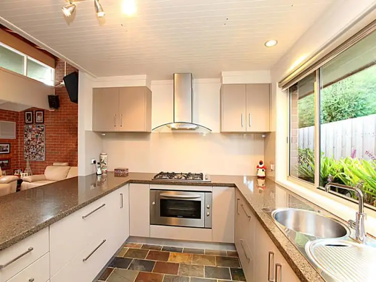 Fifth view of Homely house listing, 22 Shane Avenue, Seabrook VIC 3028